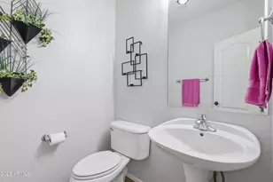 14412 W St Moritz Ln, Surprise, AZ 85379 - Photo 17