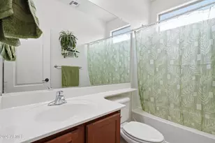 14412 W St Moritz Ln, Surprise, AZ 85379 - Photo 19
