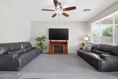 14412 W St Moritz Lane, Surprise, AZ 85379 - Photo 15