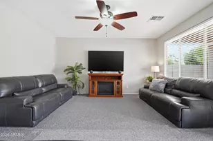 14412 W St Moritz Ln, Surprise, AZ 85379 - Photo 15