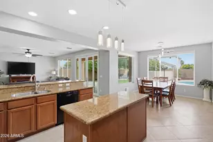 14412 W St Moritz Ln, Surprise, AZ 85379 - Photo 11