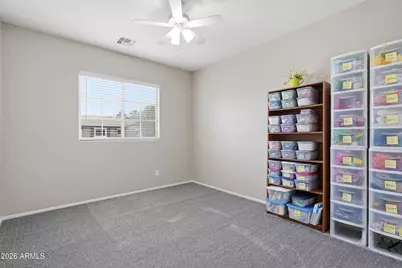 14412 W St Moritz Lane, Surprise, AZ 85379 - Photo 31