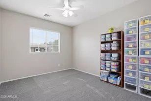 14412 W St Moritz Ln, Surprise, AZ 85379 - Photo 31