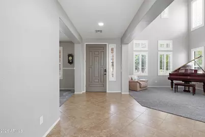 14412 W St Moritz Lane, Surprise, AZ 85379 - Photo 5
