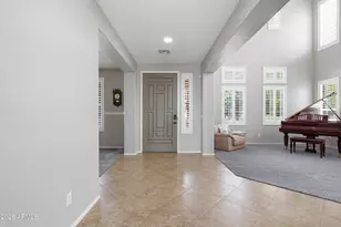 14412 W St Moritz Ln, Surprise, AZ 85379 - Photo 5