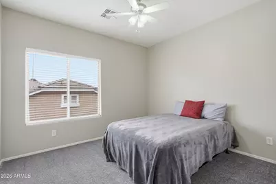 14412 W St Moritz Lane, Surprise, AZ 85379 - Photo 27