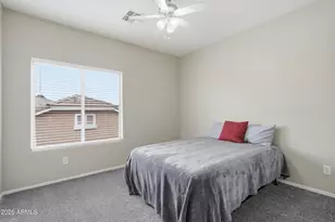 14412 W St Moritz Ln, Surprise, AZ 85379 - Photo 27
