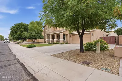 14412 W St Moritz Lane, Surprise, AZ 85379 - Photo 43