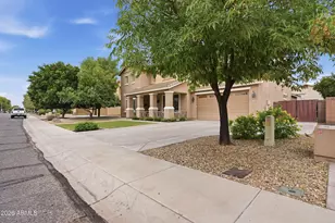 14412 W St Moritz Ln, Surprise, AZ 85379 - Photo 43