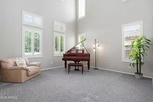 14412 W St Moritz Ln, Surprise, AZ 85379 - Photo 3