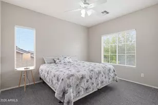 14412 W St Moritz Ln, Surprise, AZ 85379 - Photo 29