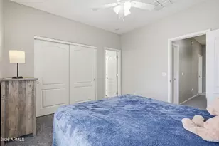 14412 W St Moritz Ln, Surprise, AZ 85379 - Photo 25