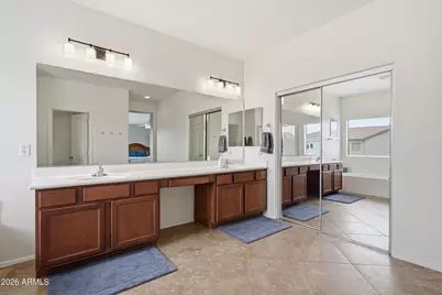 14412 W St Moritz Lane, Surprise, AZ 85379 - Photo 21