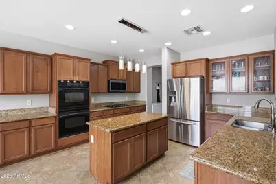 14412 W St Moritz Lane, Surprise, AZ 85379 - Photo 13