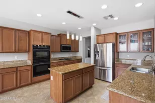 14412 W St Moritz Ln, Surprise, AZ 85379 - Photo 13