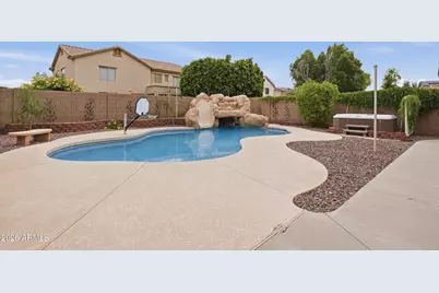 14412 W St Moritz Lane, Surprise, AZ 85379 - Photo 35