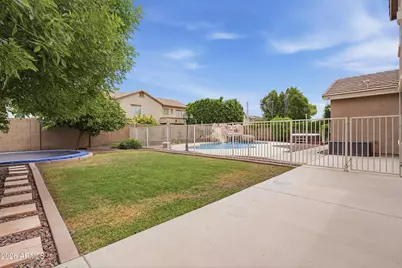 14412 W St Moritz Lane, Surprise, AZ 85379 - Photo 37