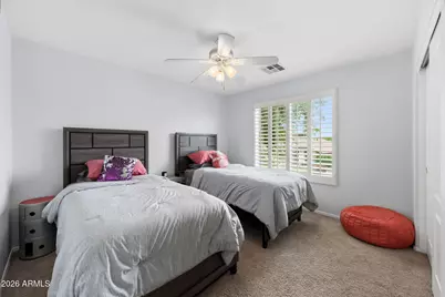 2055 S Marble Street, Gilbert, AZ 85295 - Photo 29