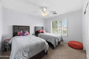 2055 S Marble St, Gilbert, AZ 85295 - Photo 29
