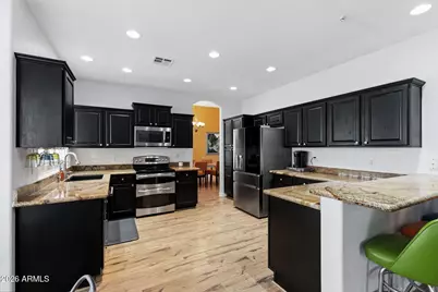 2055 S Marble Street, Gilbert, AZ 85295 - Photo 13