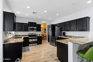 2055 S Marble St, Gilbert, AZ 85295 - Photo 13