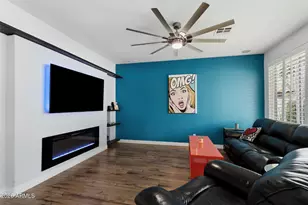 2055 S Marble St, Gilbert, AZ 85295 - Photo 9