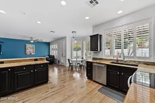 2055 S Marble St, Gilbert, AZ 85295 - Photo 15