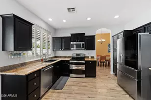 2055 S Marble St, Gilbert, AZ 85295 - Photo 13