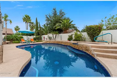 2055 S Marble Street, Gilbert, AZ 85295 - Photo 19