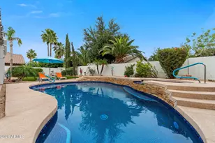 2055 S Marble St, Gilbert, AZ 85295 - Photo 19