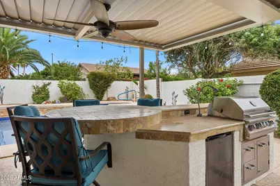 2055 S Marble Street, Gilbert, AZ 85295 - Photo 21