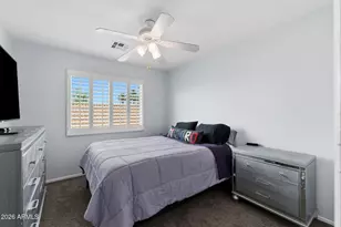 2055 S Marble St, Gilbert, AZ 85295 - Photo 31