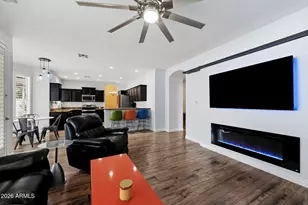 2055 S Marble St, Gilbert, AZ 85295 - Photo 9
