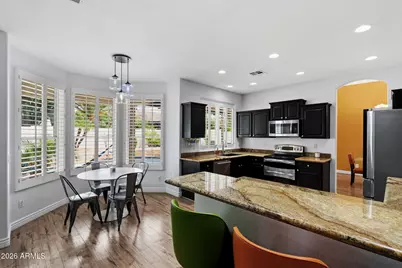 2055 S Marble Street, Gilbert, AZ 85295 - Photo 11