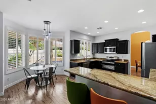 2055 S Marble St, Gilbert, AZ 85295 - Photo 11