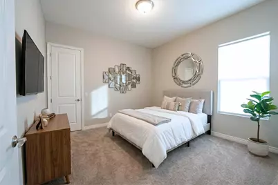3024 E Robin Lane, Phoenix, AZ 85050 - Photo 15