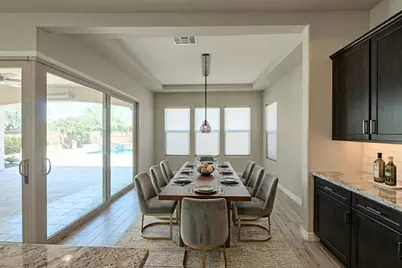 3024 E Robin Lane, Phoenix, AZ 85050 - Photo 5