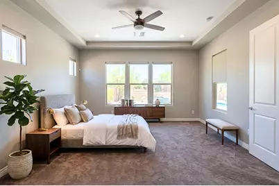 3024 E Robin Lane, Phoenix, AZ 85050 - Photo 13