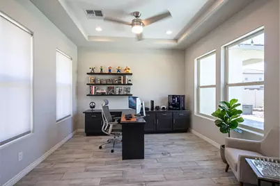 3024 E Robin Lane, Phoenix, AZ 85050 - Photo 11