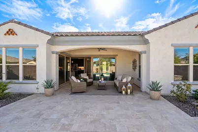 3024 E Robin Lane, Phoenix, AZ 85050 - Photo 9