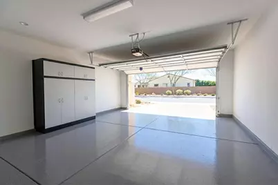 3024 E Robin Lane, Phoenix, AZ 85050 - Photo 17