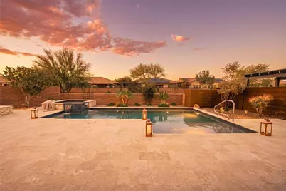3024 E Robin Lane, Phoenix, AZ 85050 - Photo 7
