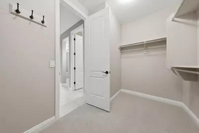 2527 E Nancy Lane, Phoenix, AZ 85042 - Photo 35