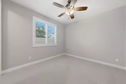2527 E Nancy Lane, Phoenix, AZ 85042 - Photo 19