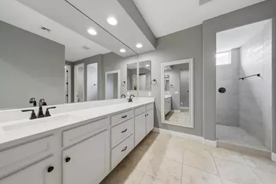 2527 E Nancy Lane, Phoenix, AZ 85042 - Photo 31