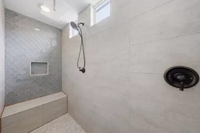 2527 E Nancy Lane, Phoenix, AZ 85042 - Photo 33