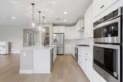 2527 E Nancy Lane, Phoenix, AZ 85042 - Photo 9