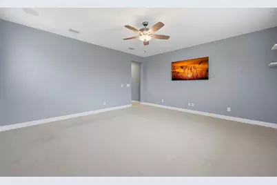 2527 E Nancy Lane, Phoenix, AZ 85042 - Photo 29