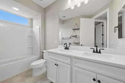 2527 E Nancy Lane, Phoenix, AZ 85042 - Photo 15