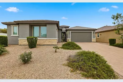 2527 E Nancy Lane, Phoenix, AZ 85042 - Photo 3